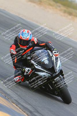 media/Mar-02-2025-Race Pace (Sun) [[8bec80ae00]]/14-Verified (Turn 10 Inside)/